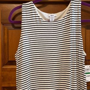 NWT MIDI Dress